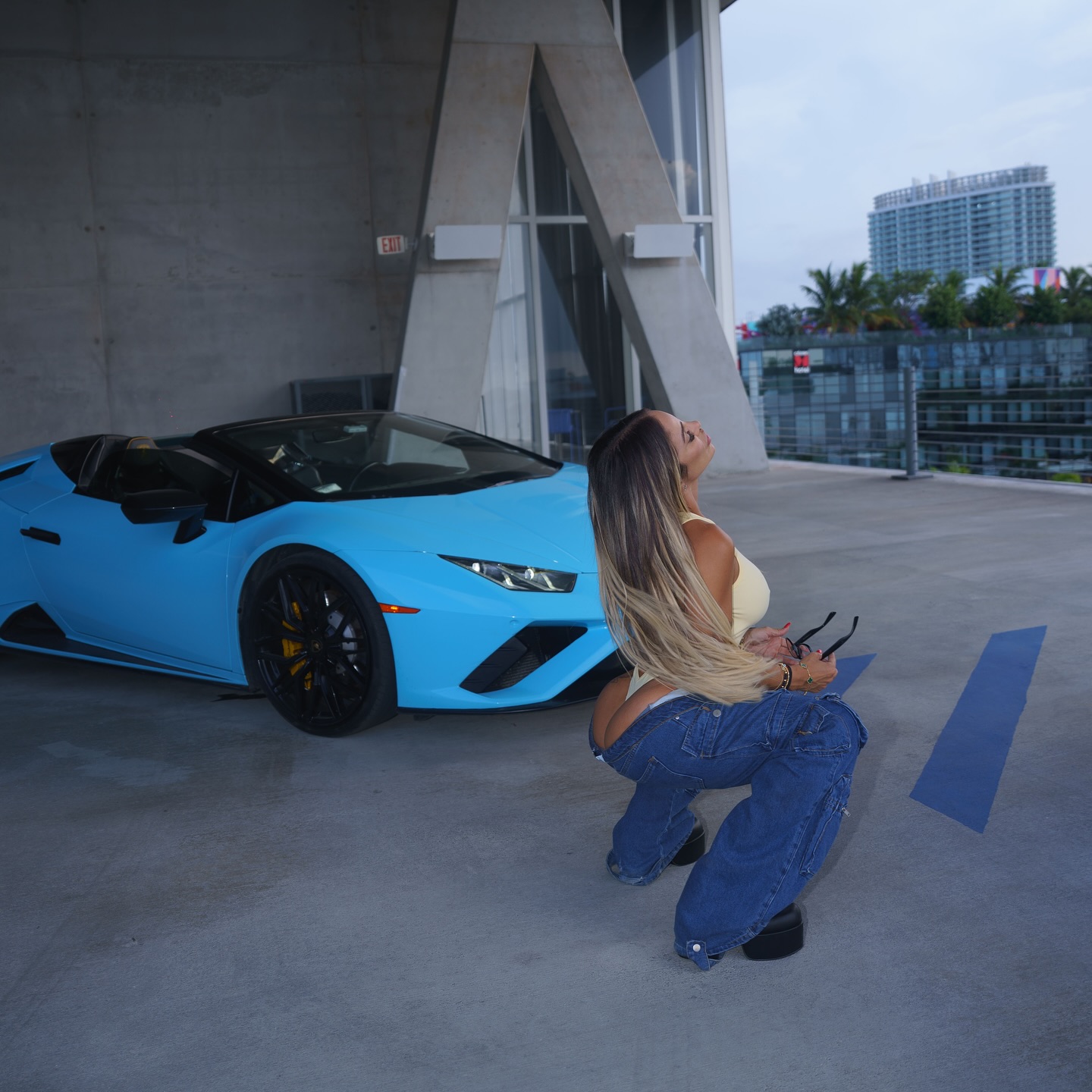 Maria Rivero #172471