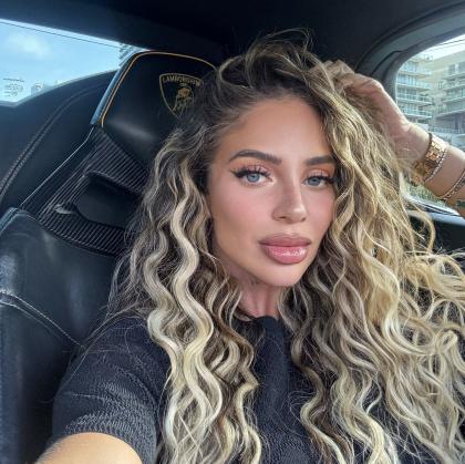 Maria Rivero photo 172338