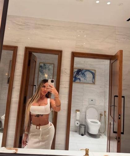 Maria Rivero photo 172362