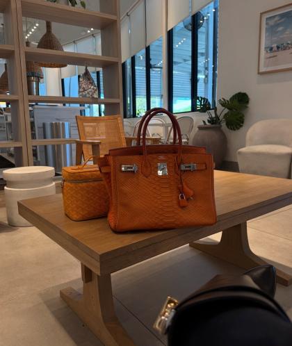 Maria Rivero photo 172370