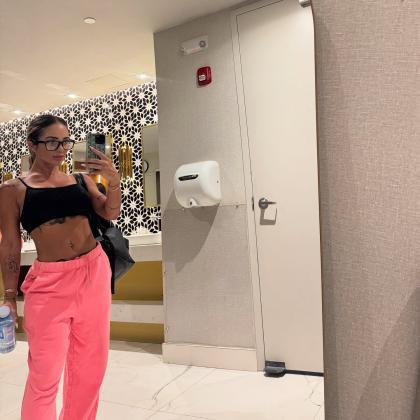 Maria Rivero photo 172375