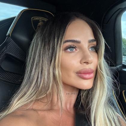 Maria Rivero photo 172387