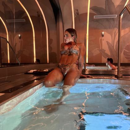 Maria Rivero photo 172392