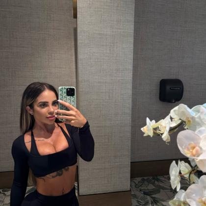 Maria Rivero photo 172394