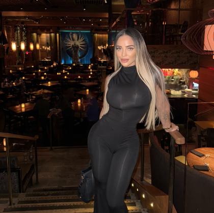 Maria Rivero photo 172396