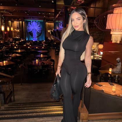 Maria Rivero photo 172397