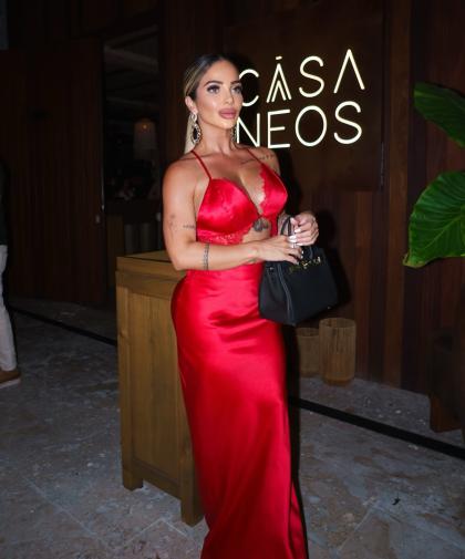 Maria Rivero photo 172411