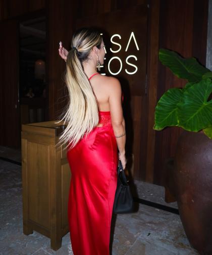 Maria Rivero photo 172412