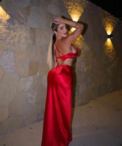 Maria Rivero photo 172415