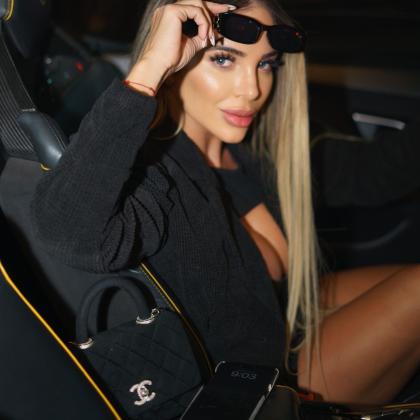 Maria Rivero photo 172416