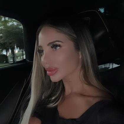 Maria Rivero photo 172435