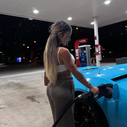 Maria Rivero photo 172436