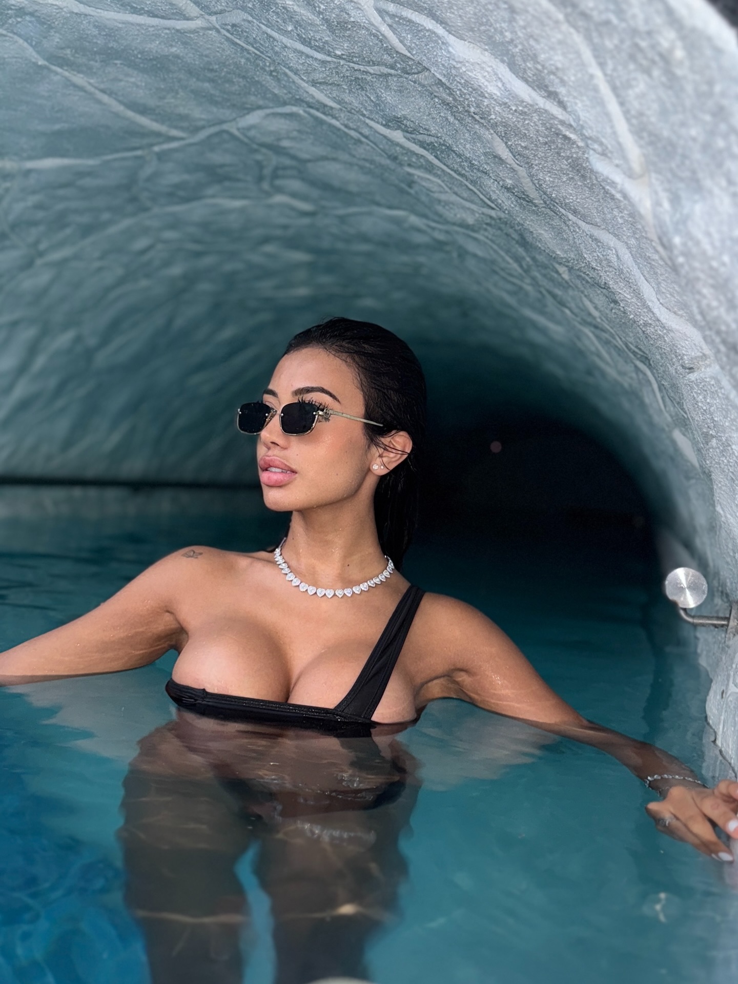 Julieta Bejarano #172598