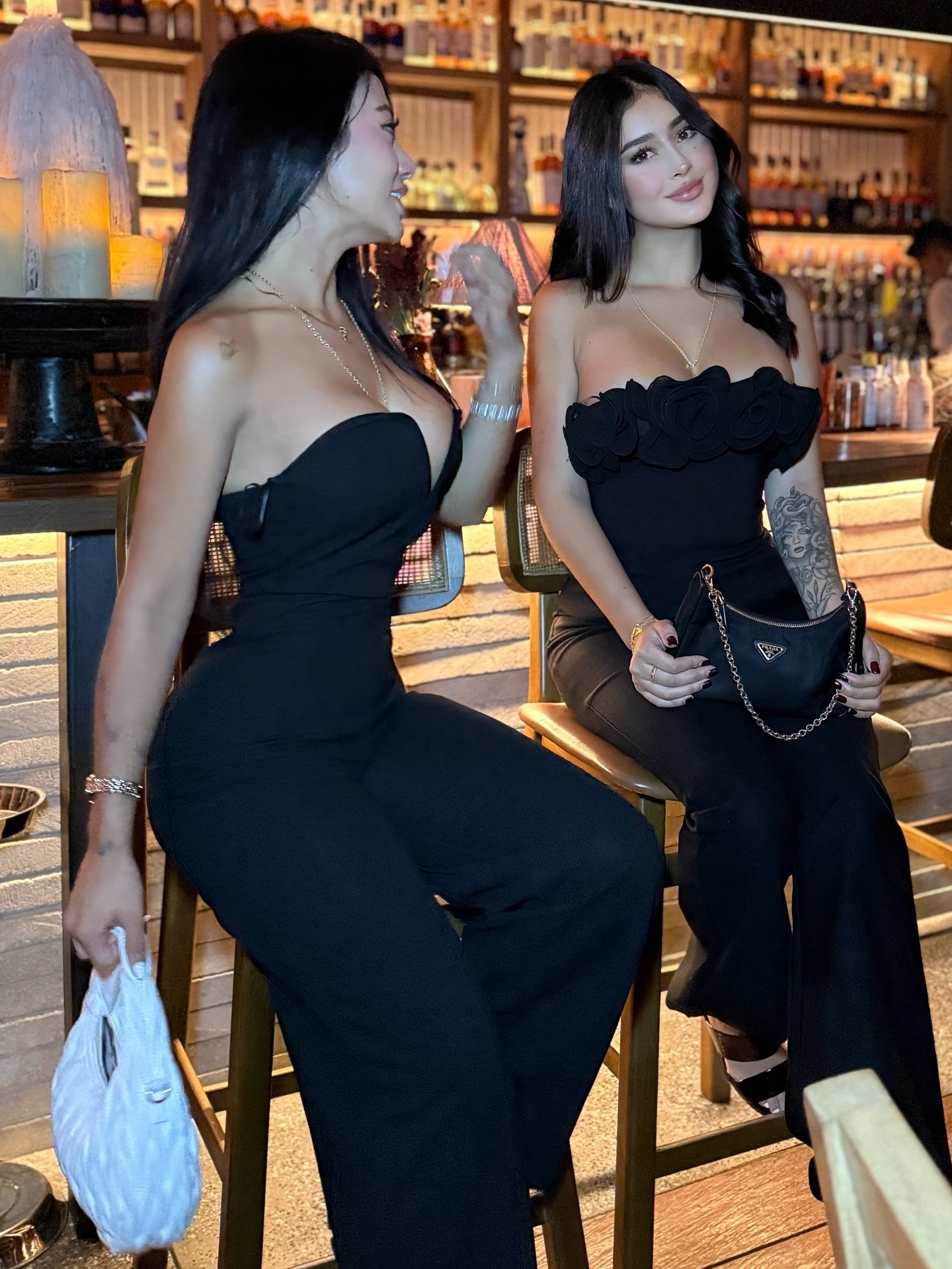 Julieta Bejarano #172604