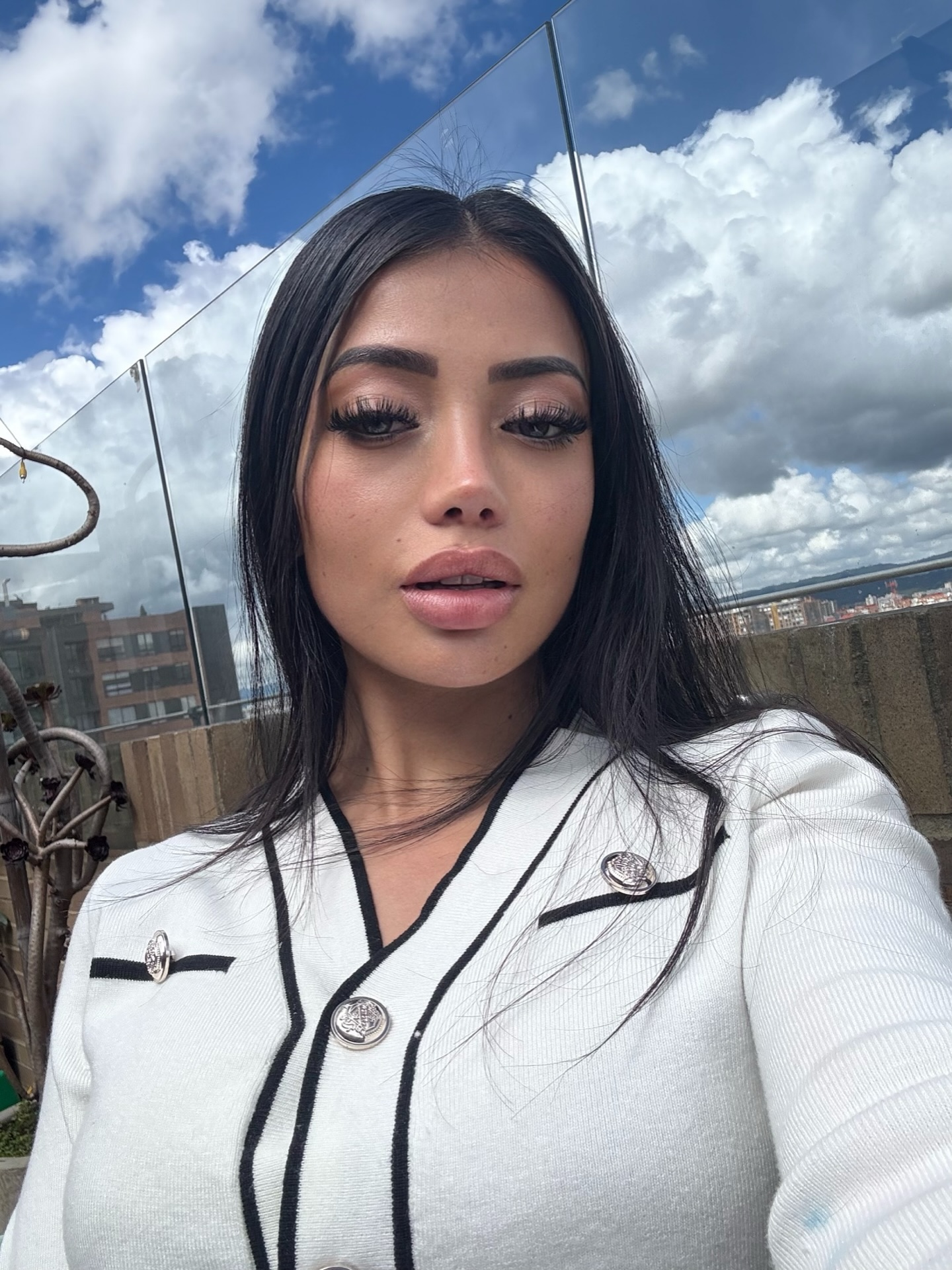 Julieta Bejarano #172644