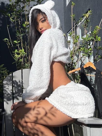 Julieta Bejarano photo 172513