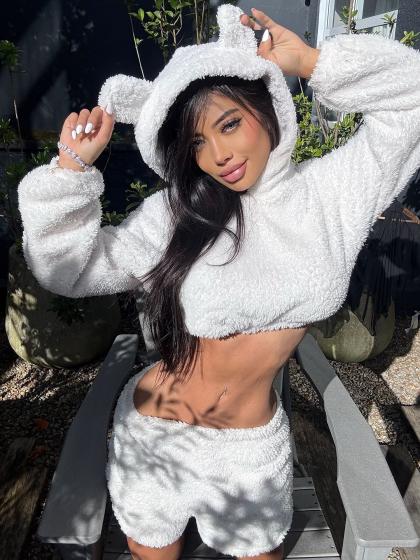 Julieta Bejarano photo 172515