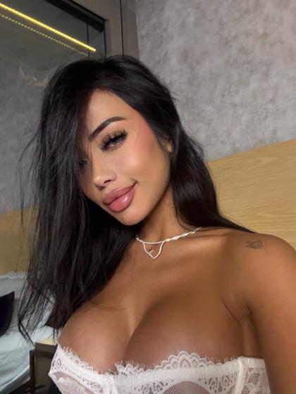 Julieta Bejarano photo 172572