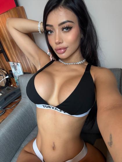 Julieta Bejarano photo 172589