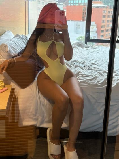 Julieta Bejarano photo 172594