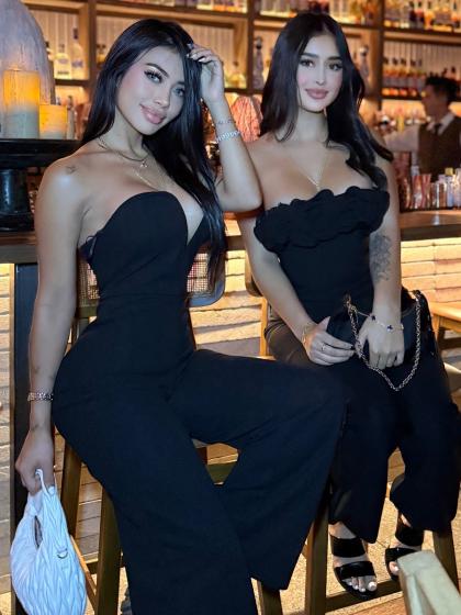 Julieta Bejarano photo 172605