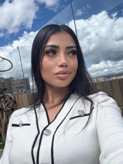 Julieta Bejarano photo 172642