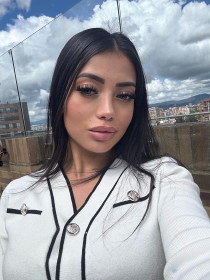 Julieta Bejarano photo 172645