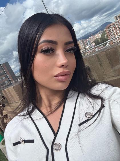 Julieta Bejarano photo 172646