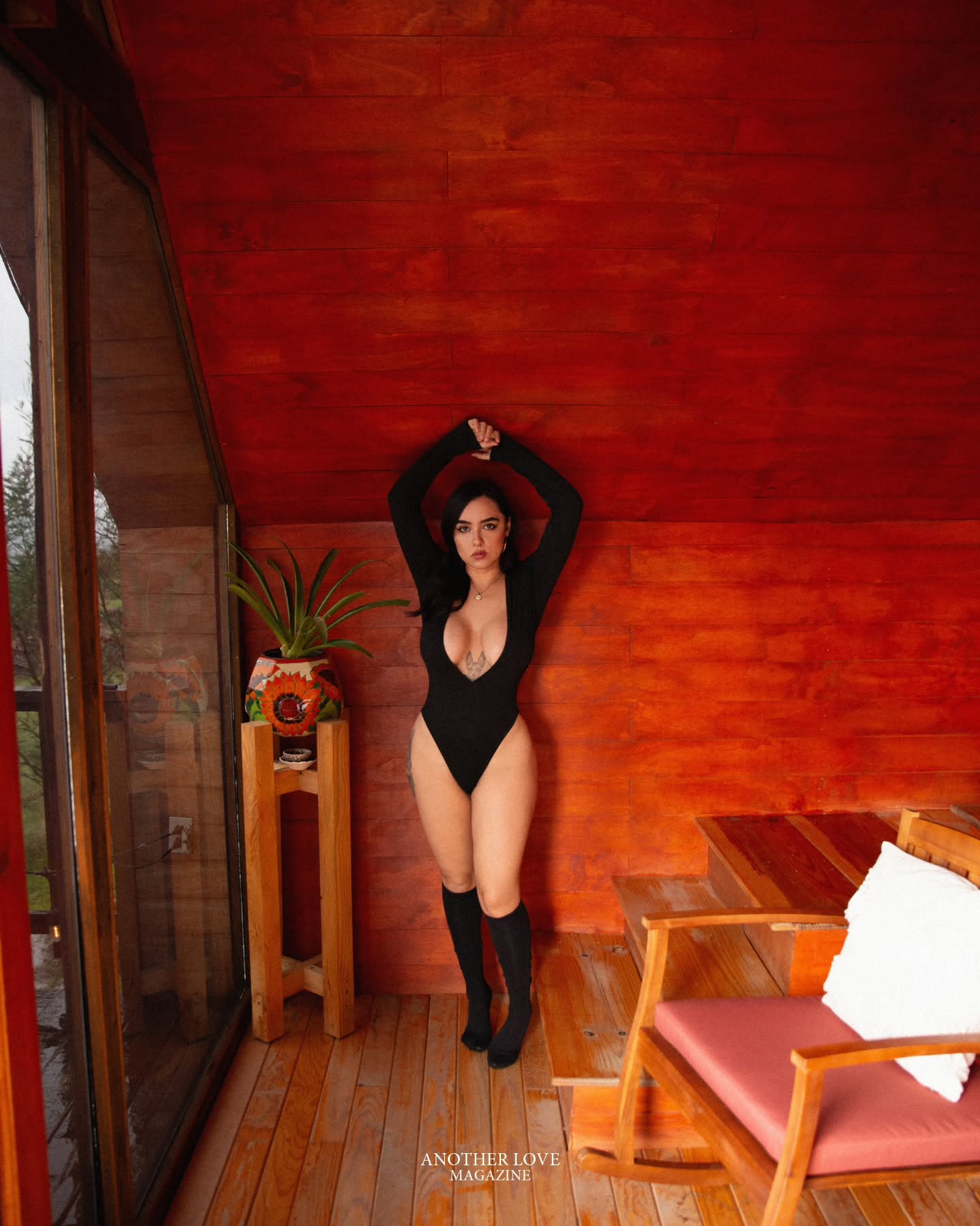 Dulce Soltero #172674