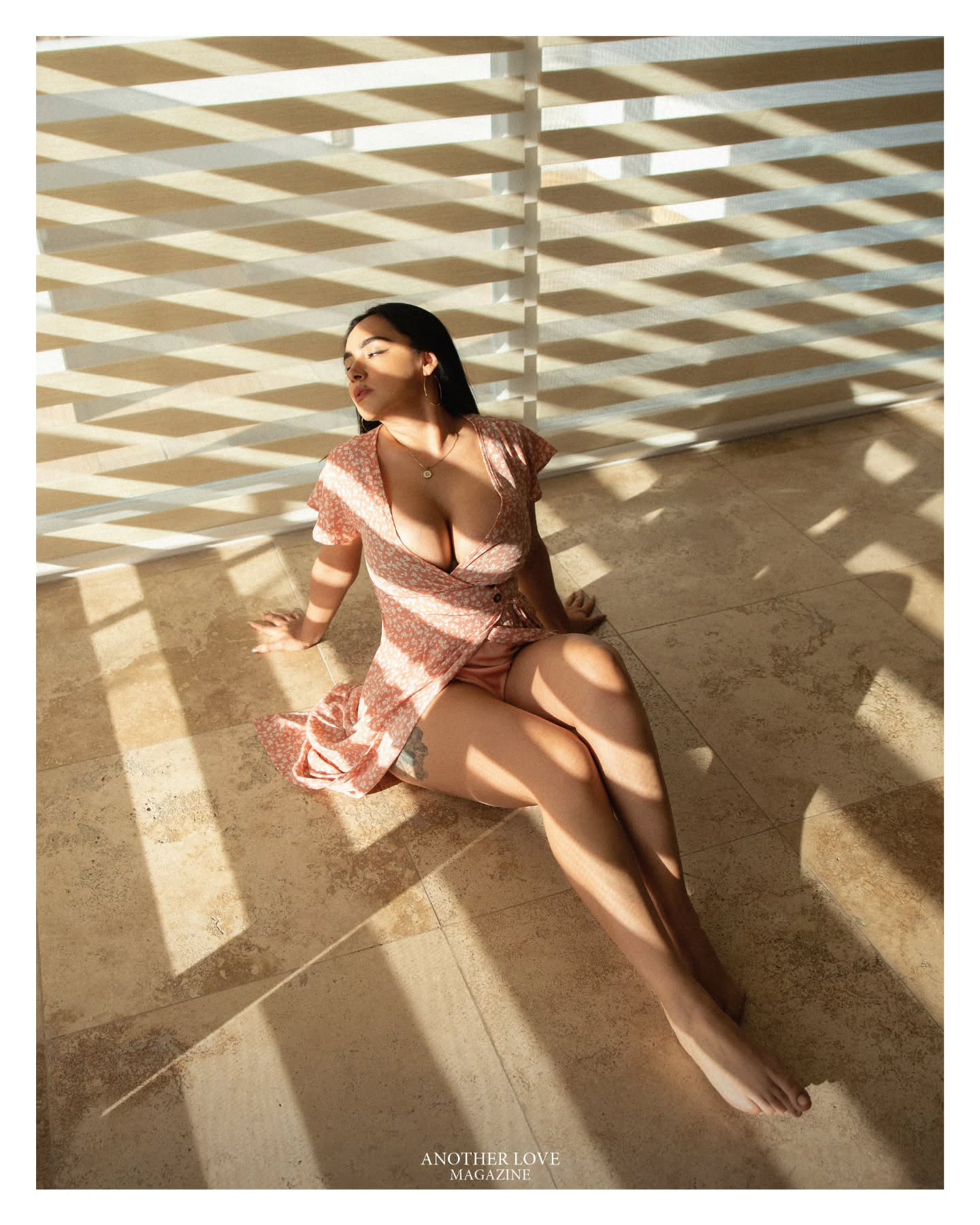 Dulce Soltero #172684