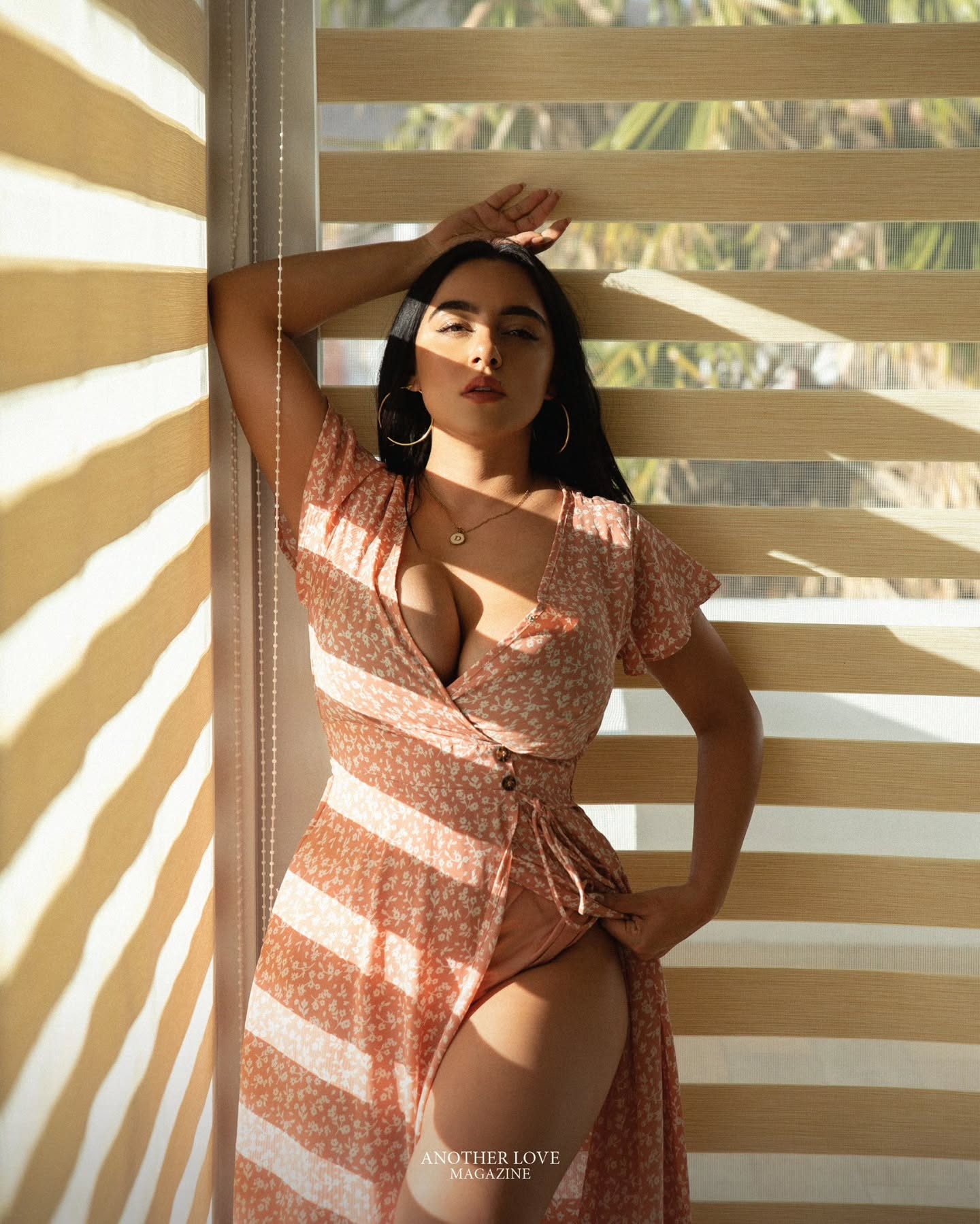 Dulce Soltero #172685