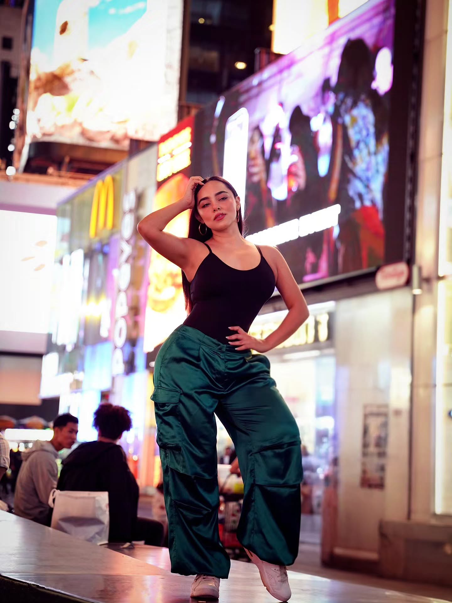 Dulce Soltero #172693