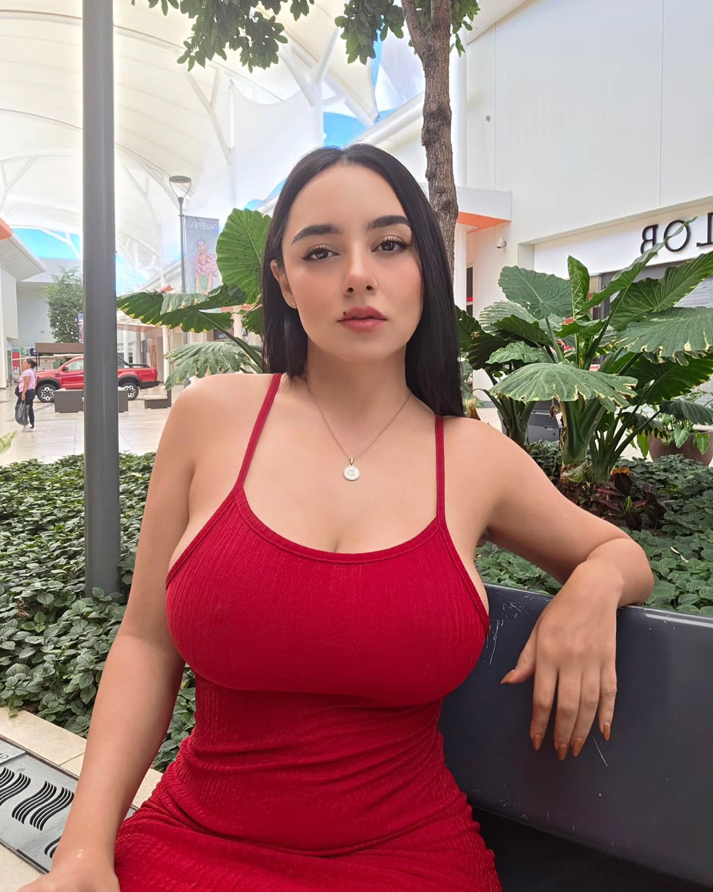 Dulce Soltero #172695