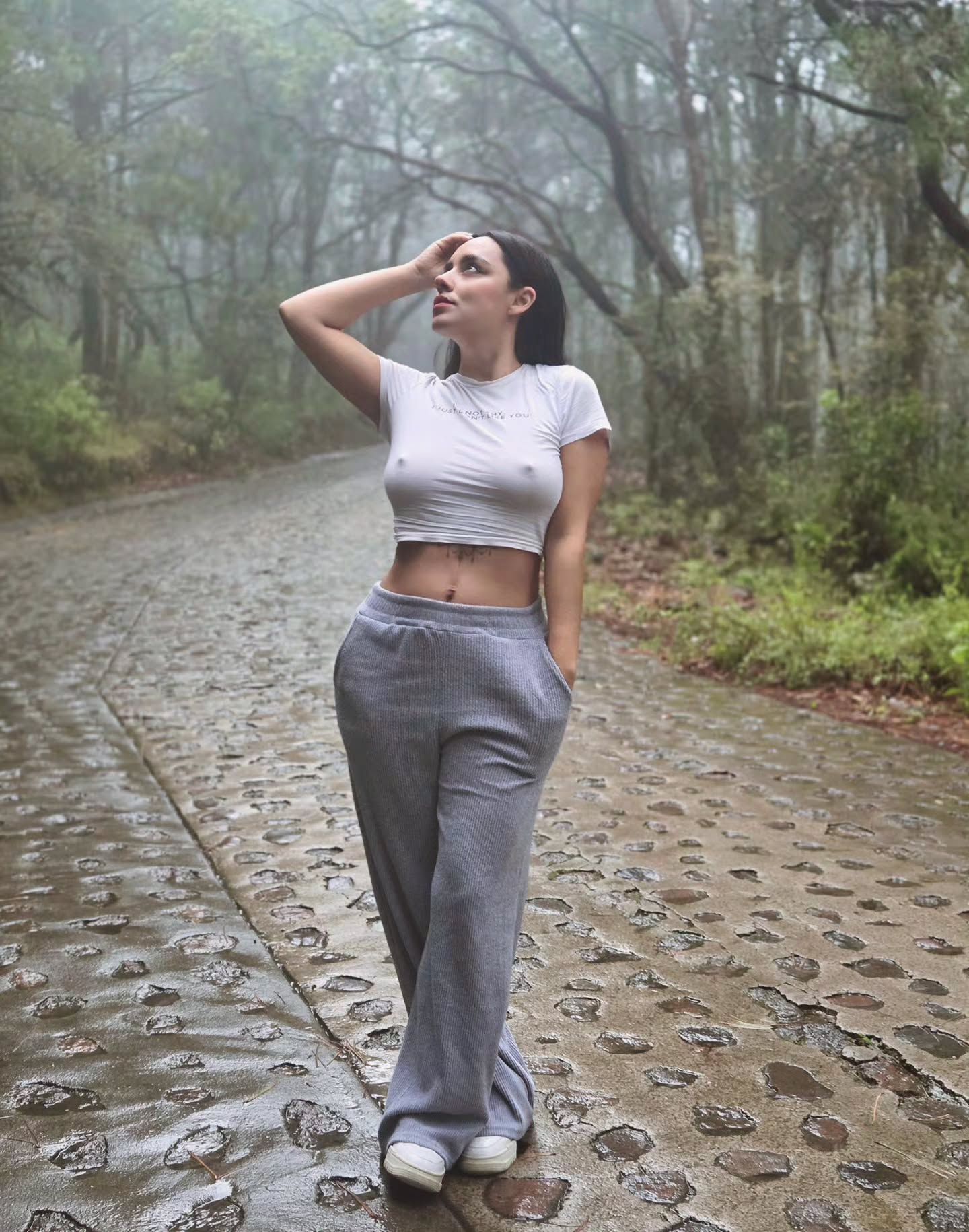 Dulce Soltero #172697