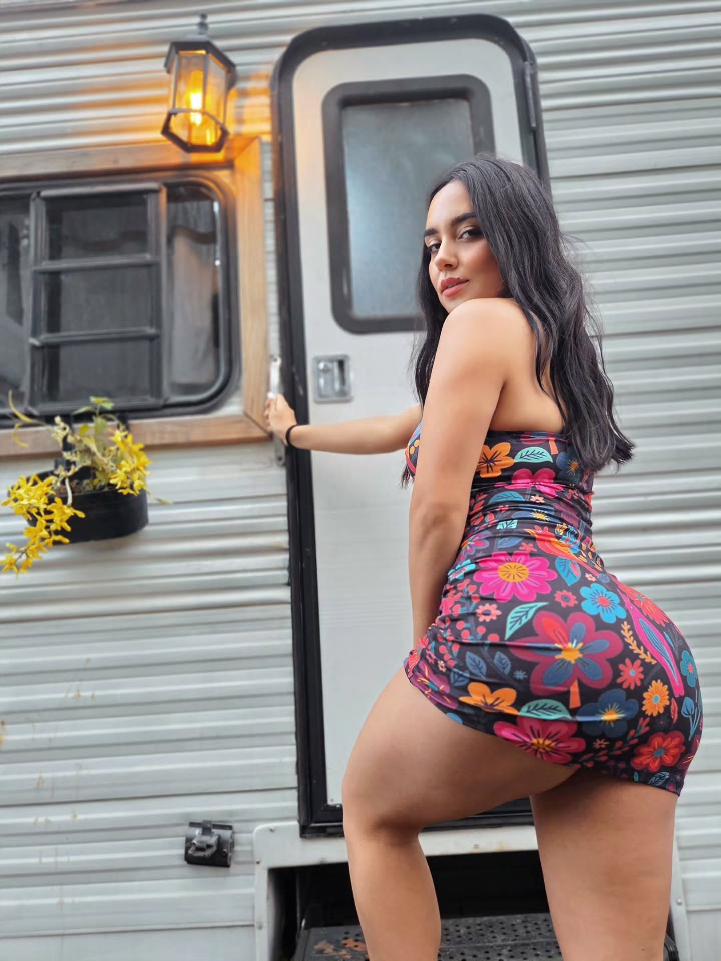 Dulce Soltero #172698