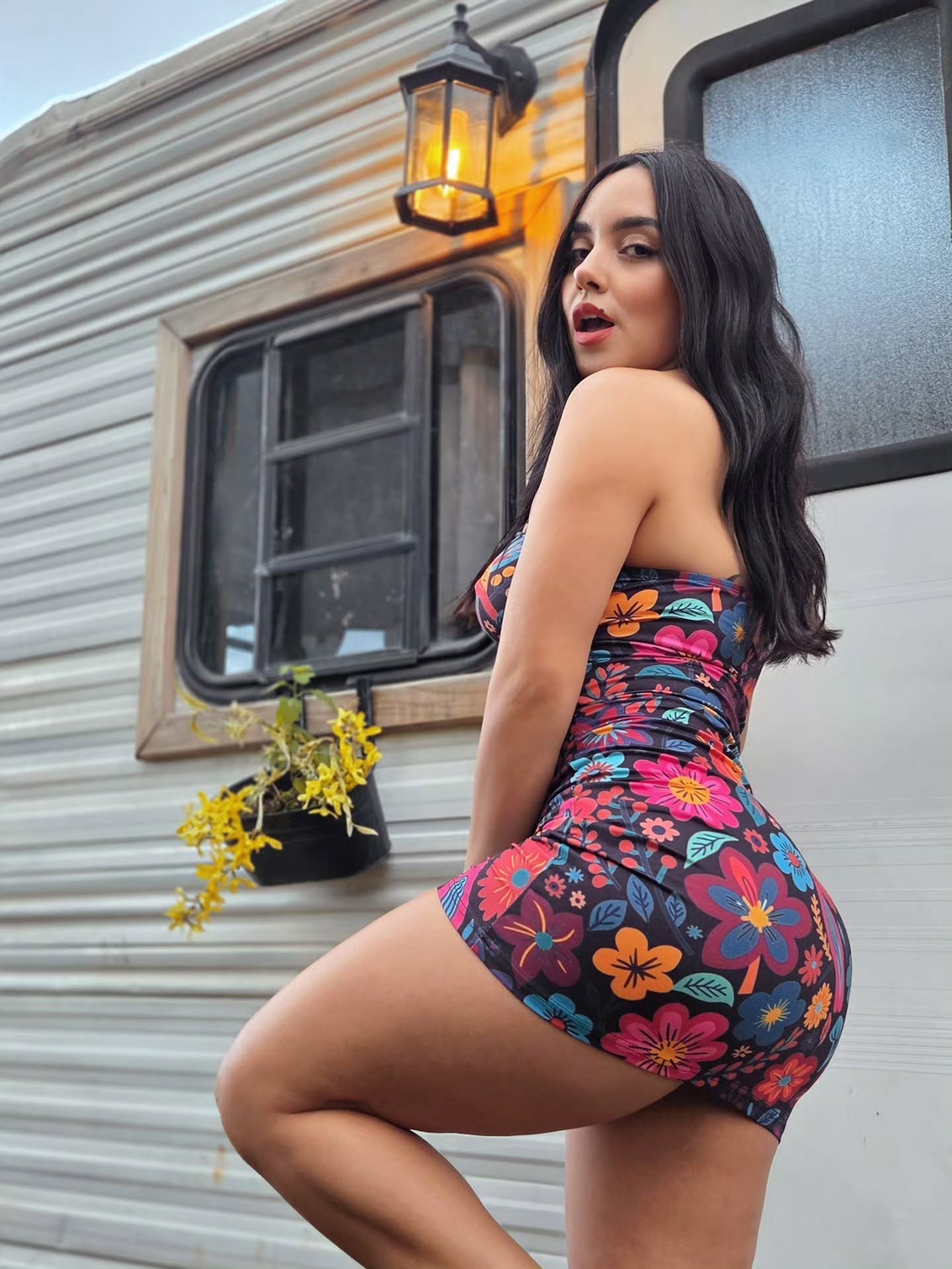 Dulce Soltero #172700