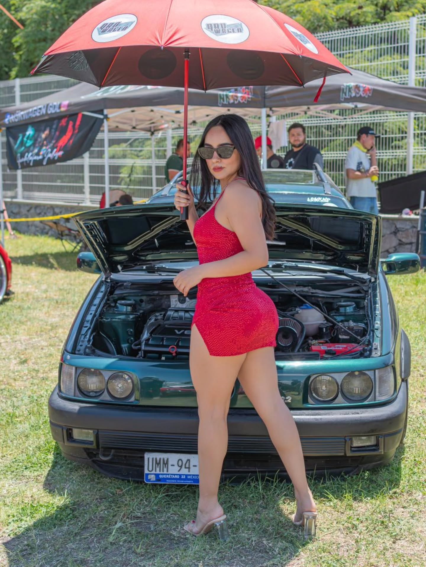 Dulce Soltero #172703