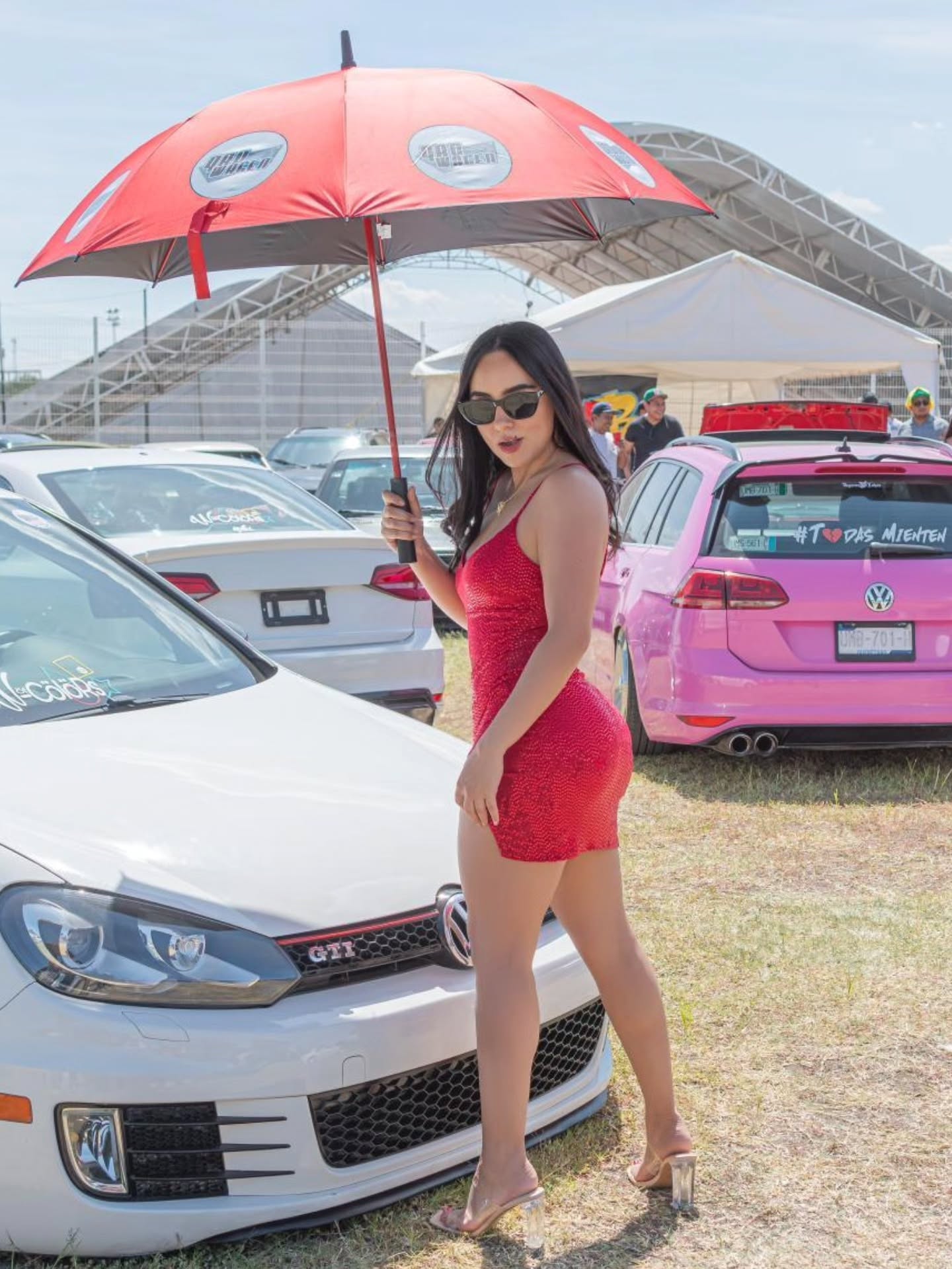 Dulce Soltero #172704