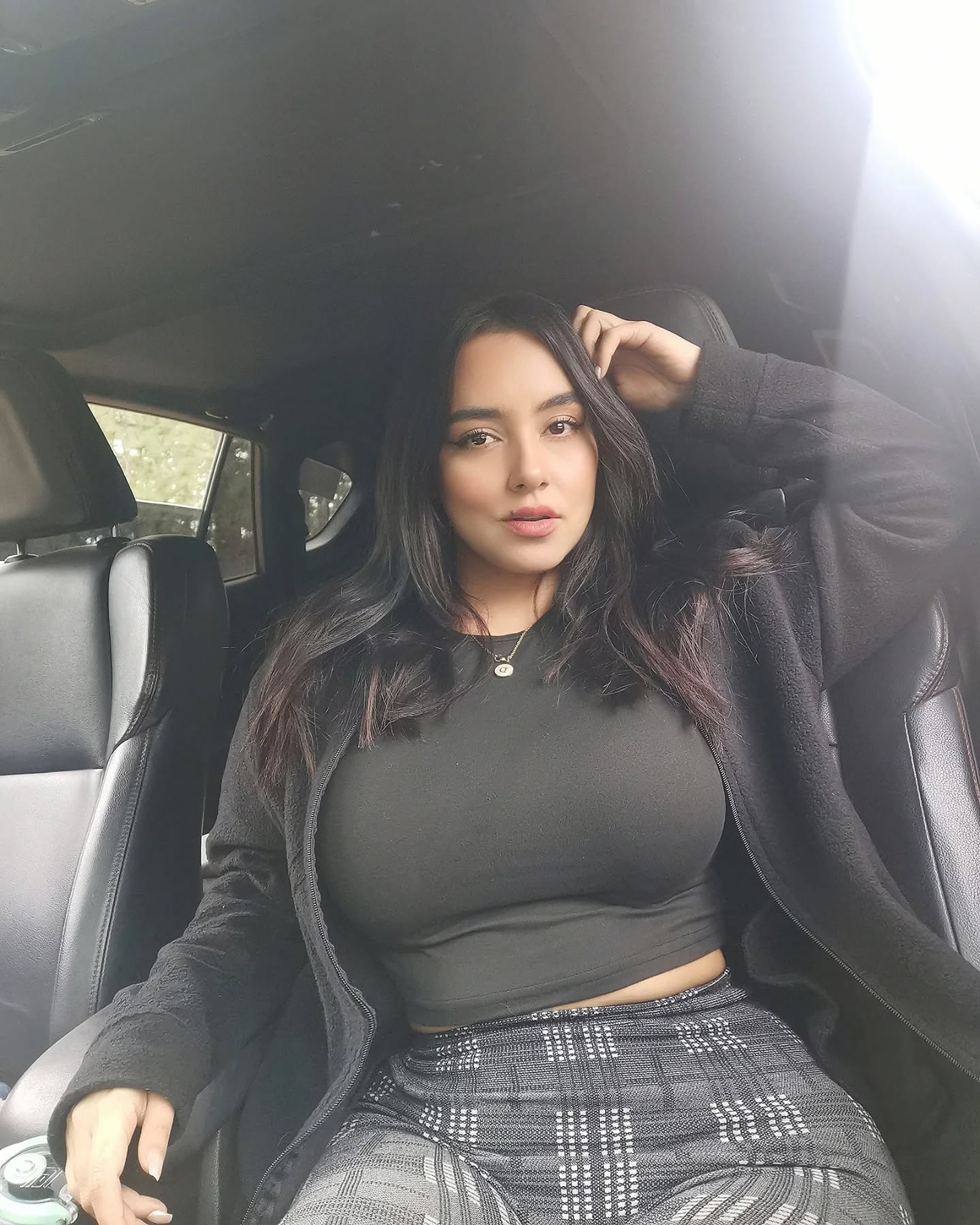 Dulce Soltero #172711