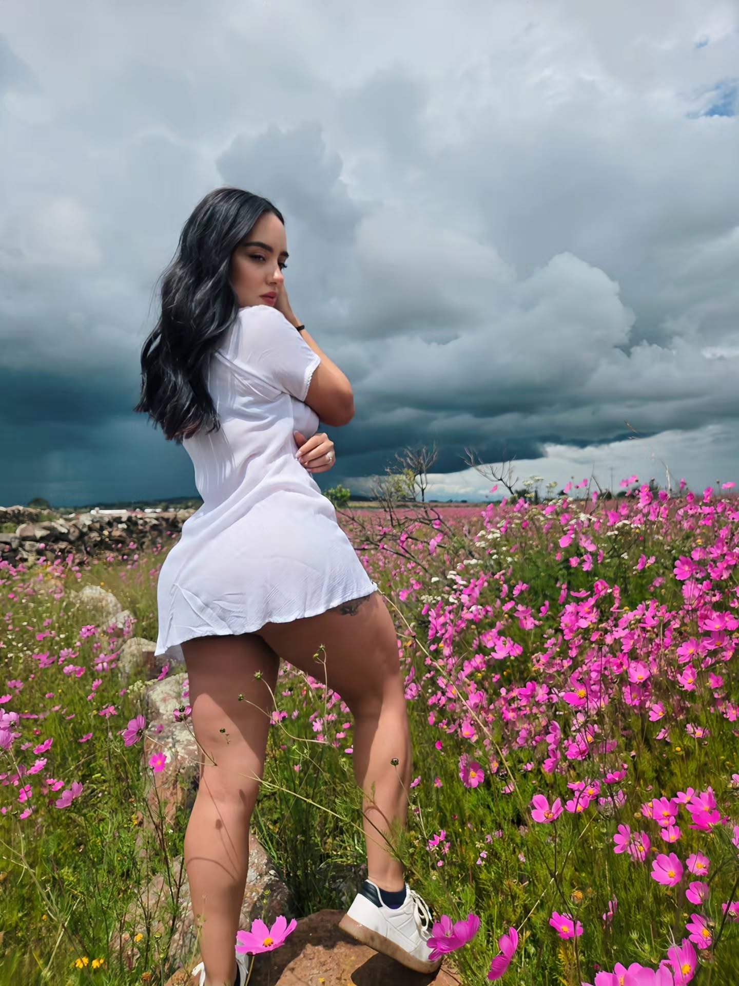 Dulce Soltero #172713