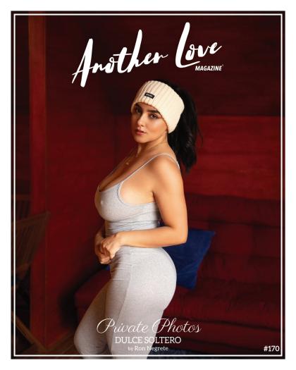 Dulce Soltero photo 172670
