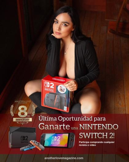 Dulce Soltero photo 172671