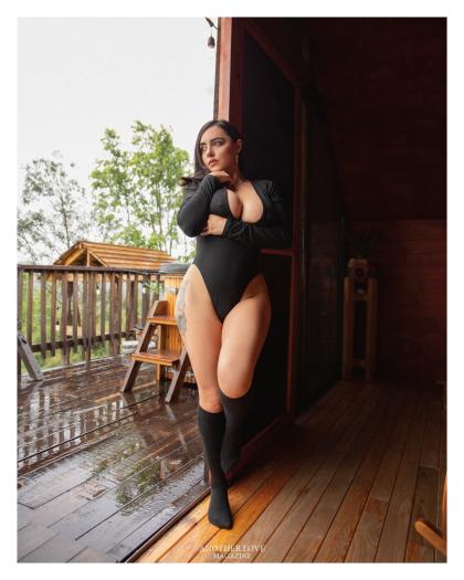 Dulce Soltero photo 172677