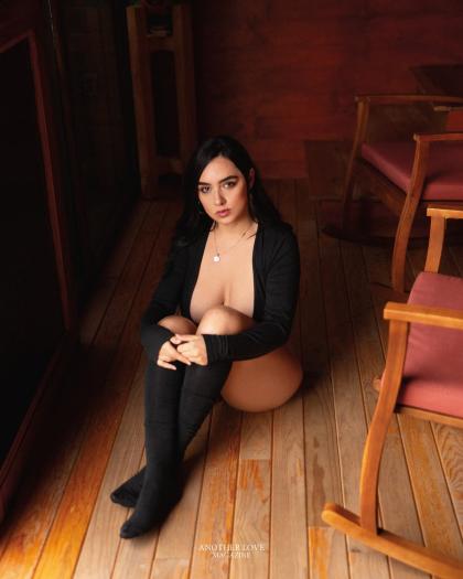 Dulce Soltero photo 172678