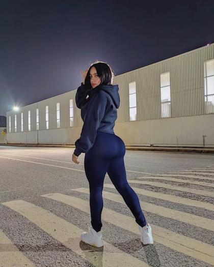 Dulce Soltero photo 172680