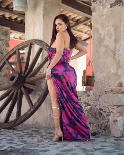 Dulce Soltero photo 172681