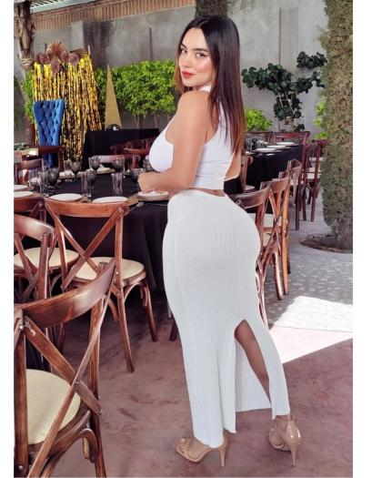 Dulce Soltero photo 172683