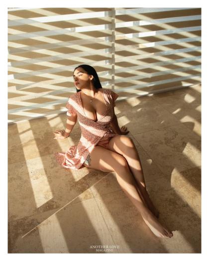 Dulce Soltero photo 172684