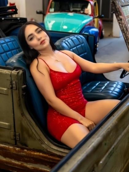 Dulce Soltero photo 172686