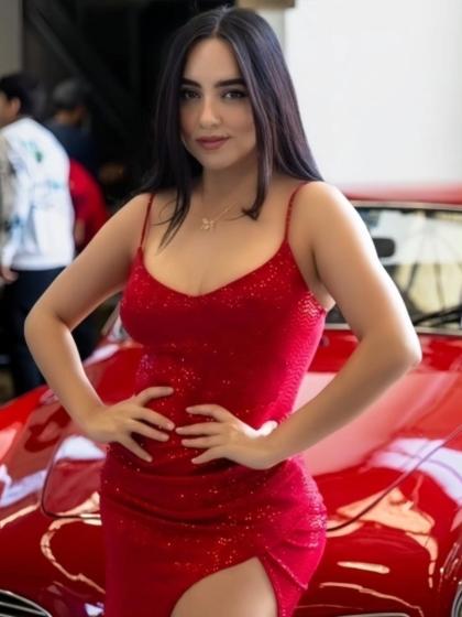 Dulce Soltero photo 172689